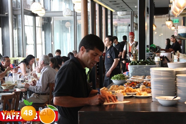 3ajoooz ba7ar 1030 (4).JPG